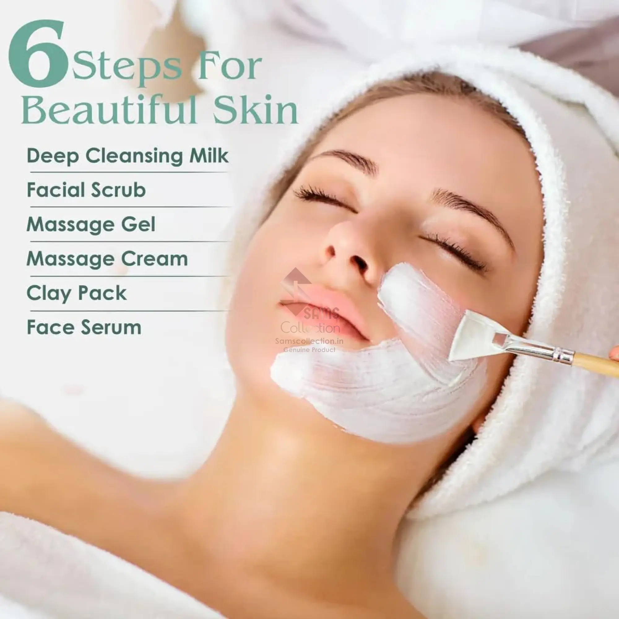 shills hydra facial kit 2.webp